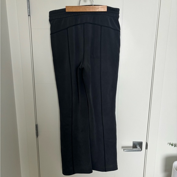 Lululemon • Softstream High-rise Pant Regular - Picture 5 of 6